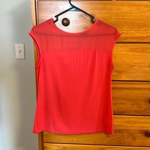 The Limited Women’s Top